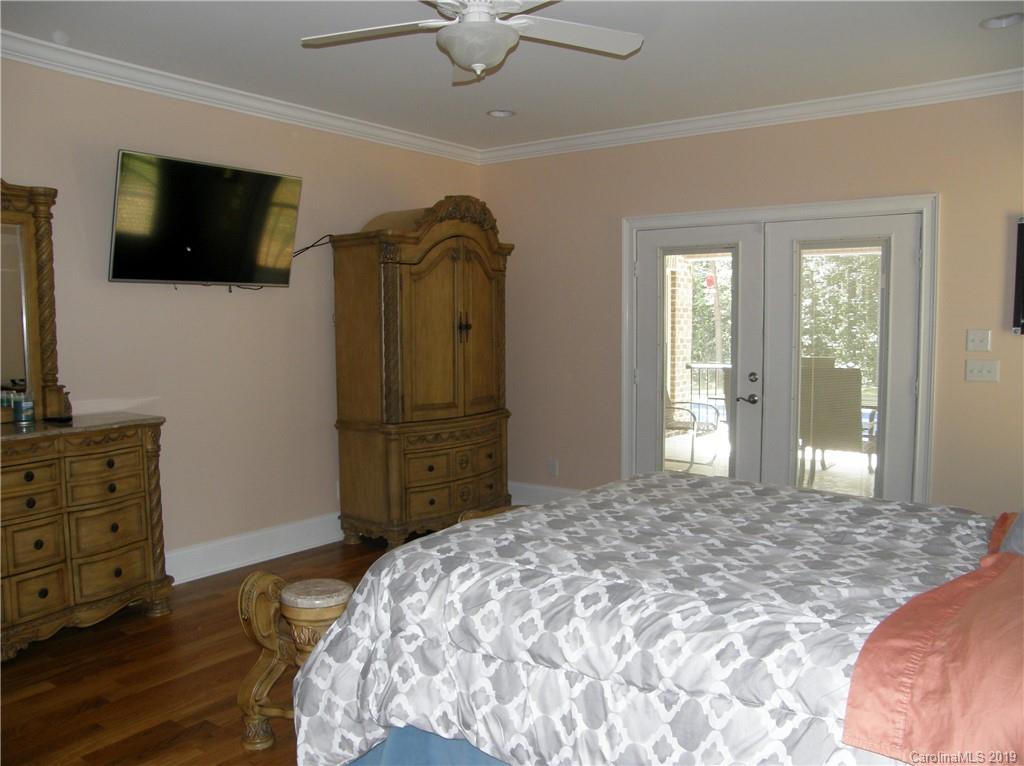 260 Varnadore Road Salisbury, NC 28146 - Photo 15 of 43
