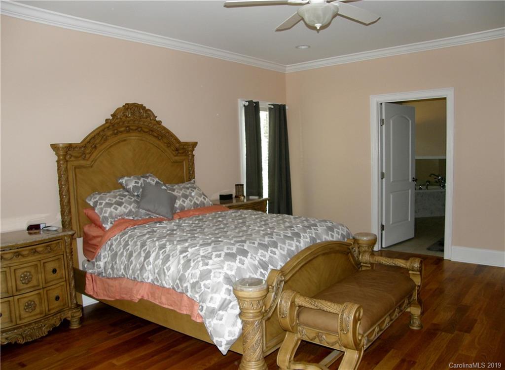 260 Varnadore Road Salisbury, NC 28146 - Photo 16 of 43