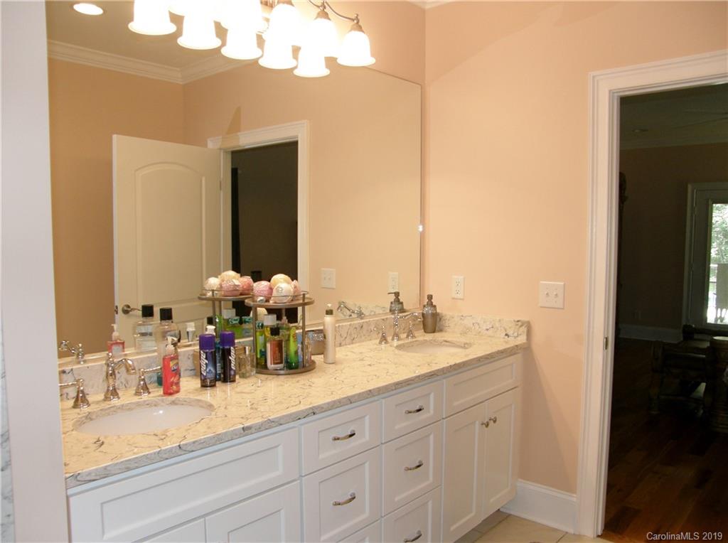 260 Varnadore Road Salisbury, NC 28146 - Photo 17 of 43