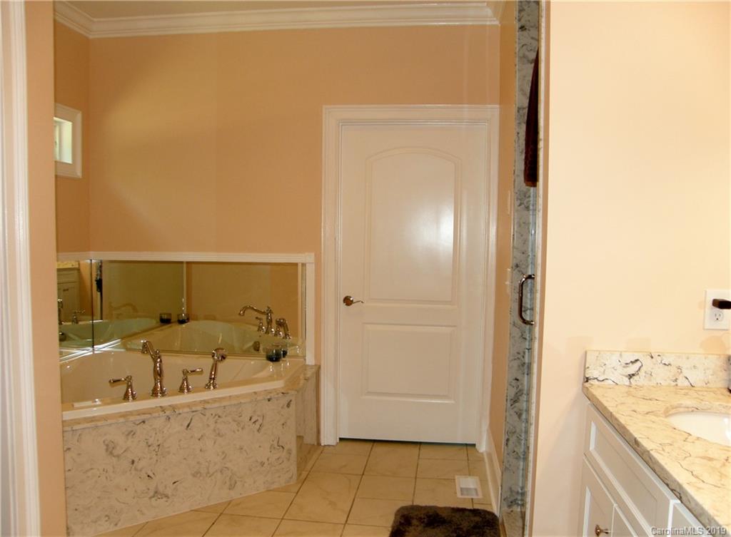 260 Varnadore Road Salisbury, NC 28146 - Photo 18 of 43