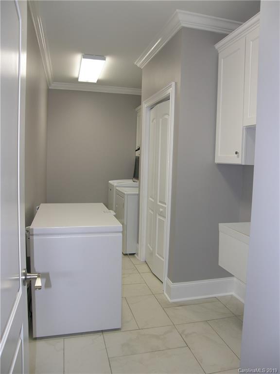 260 Varnadore Road Salisbury, NC 28146 - Photo 20 of 43