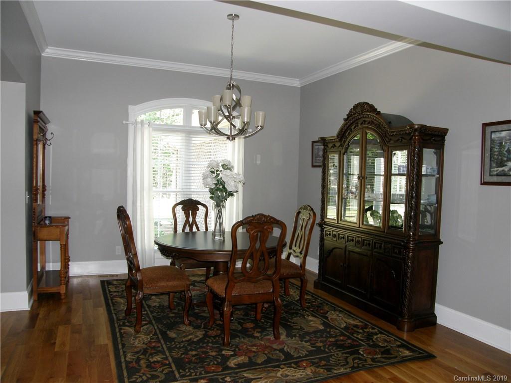 260 Varnadore Road Salisbury, NC 28146 - Photo 3 of 43
