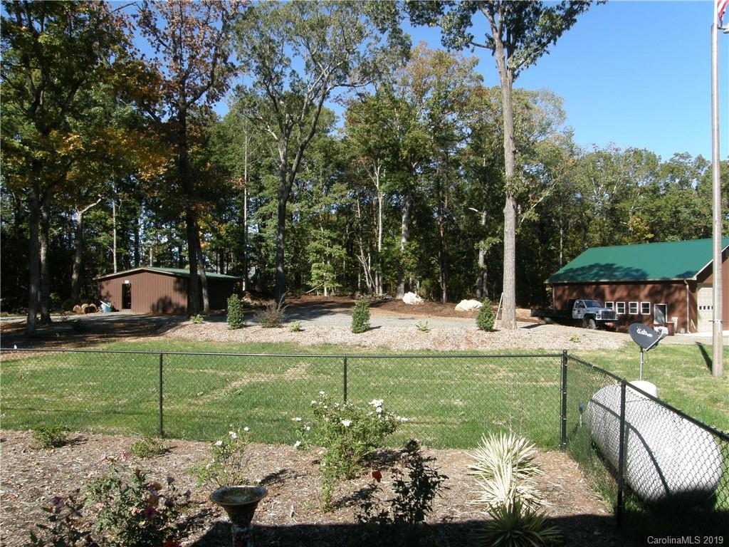 260 Varnadore Road Salisbury, NC 28146 - Photo 21 of 43