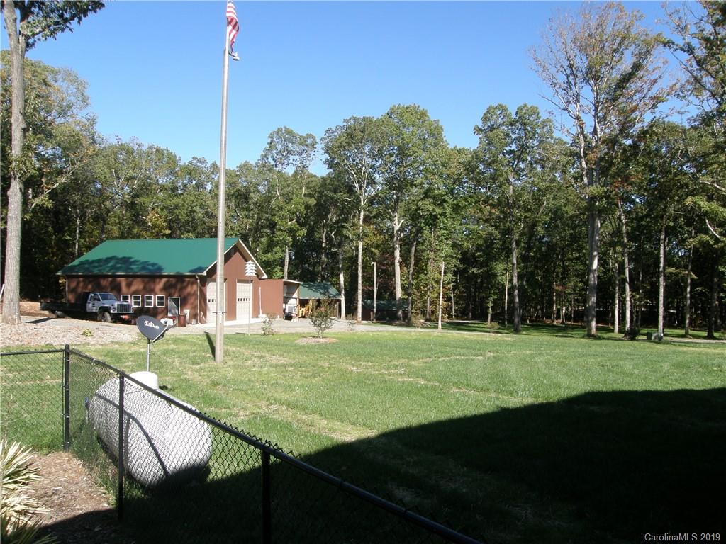 260 Varnadore Road Salisbury, NC 28146 - Photo 22 of 43