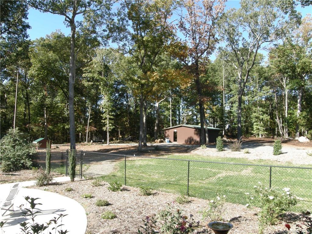 260 Varnadore Road Salisbury, NC 28146 - Photo 23 of 43