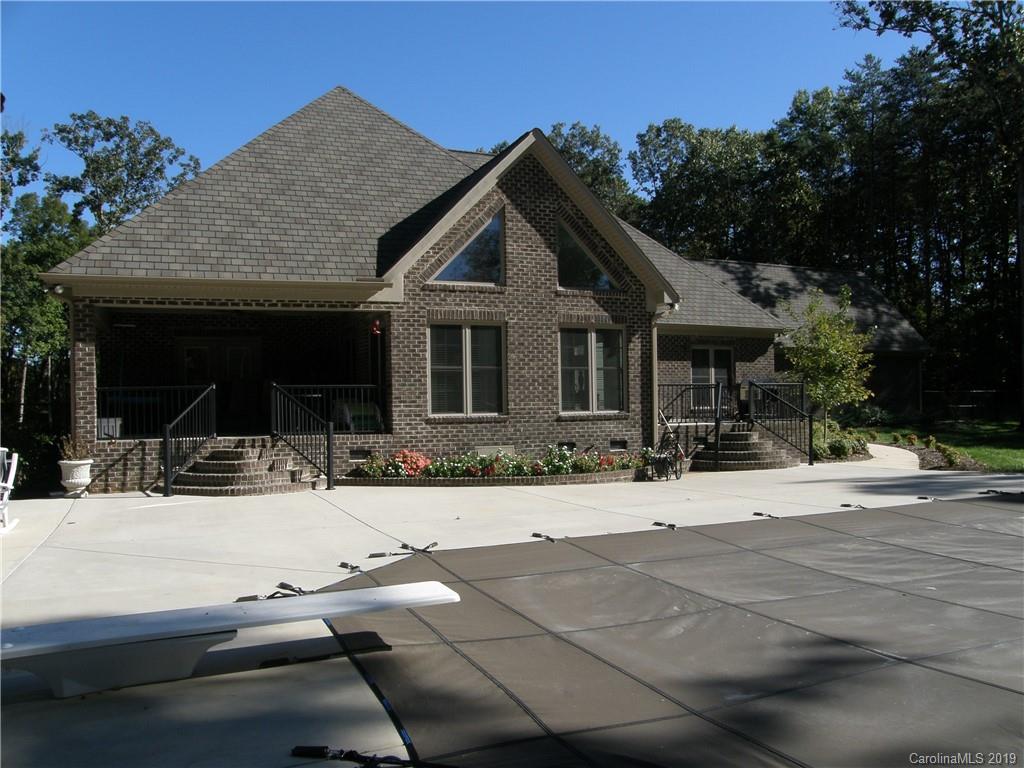 260 Varnadore Road Salisbury, NC 28146 - Photo 25 of 43