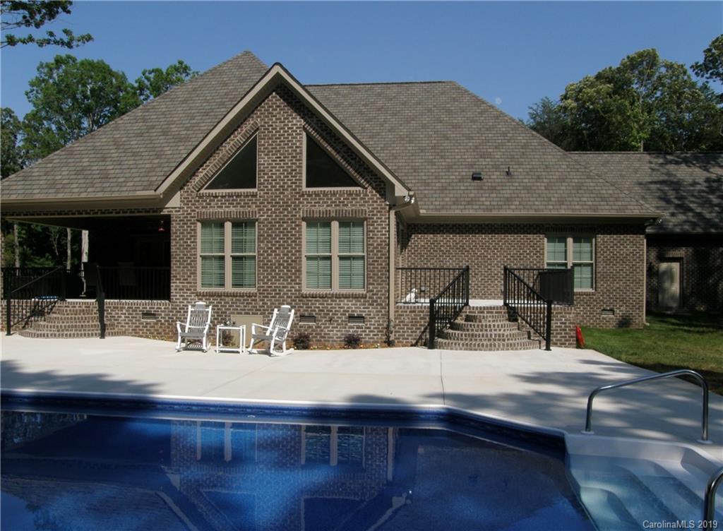 260 Varnadore Road Salisbury, NC 28146 - Photo 26 of 43