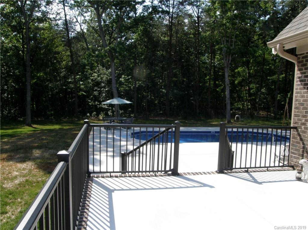 260 Varnadore Road Salisbury, NC 28146 - Photo 27 of 43