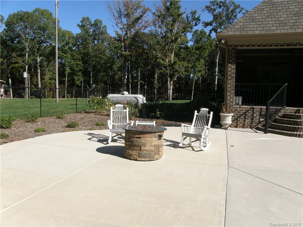 260 Varnadore Road Salisbury, NC 28146 - Photo 28 of 43