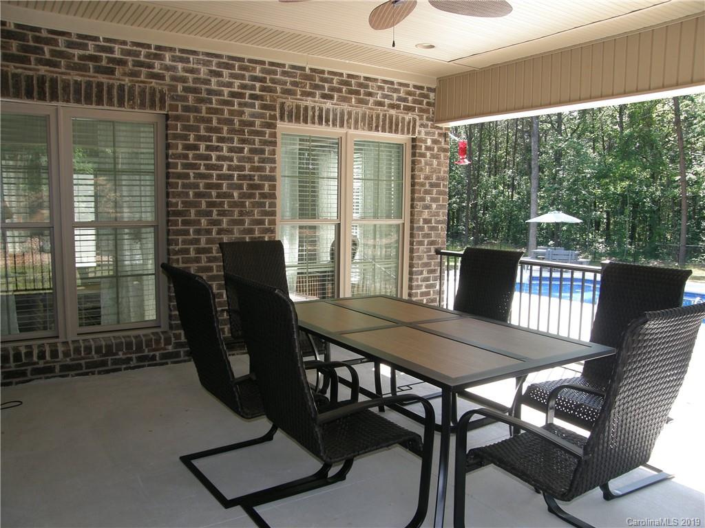 260 Varnadore Road Salisbury, NC 28146 - Photo 29 of 43