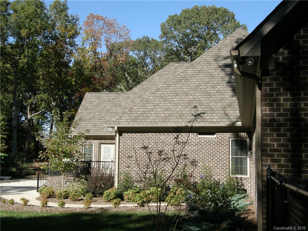 260 Varnadore Road Salisbury, NC 28146 - Photo 30 of 43