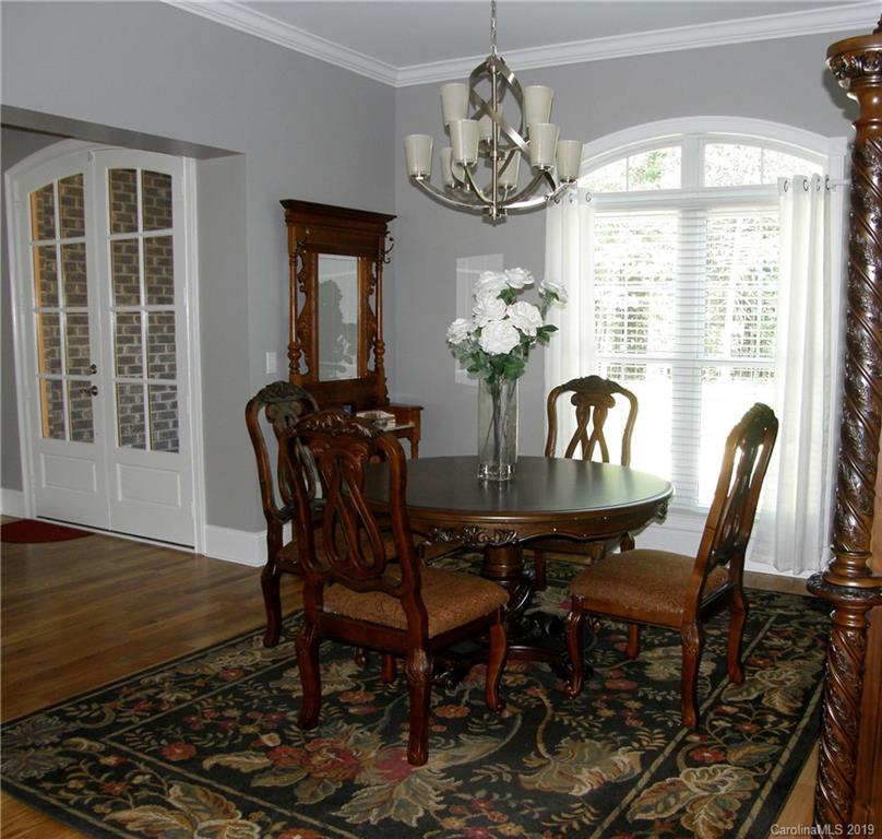 260 Varnadore Road Salisbury, NC 28146 - Photo 4 of 43