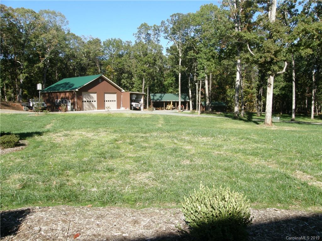 260 Varnadore Road Salisbury, NC 28146 - Photo 31 of 43