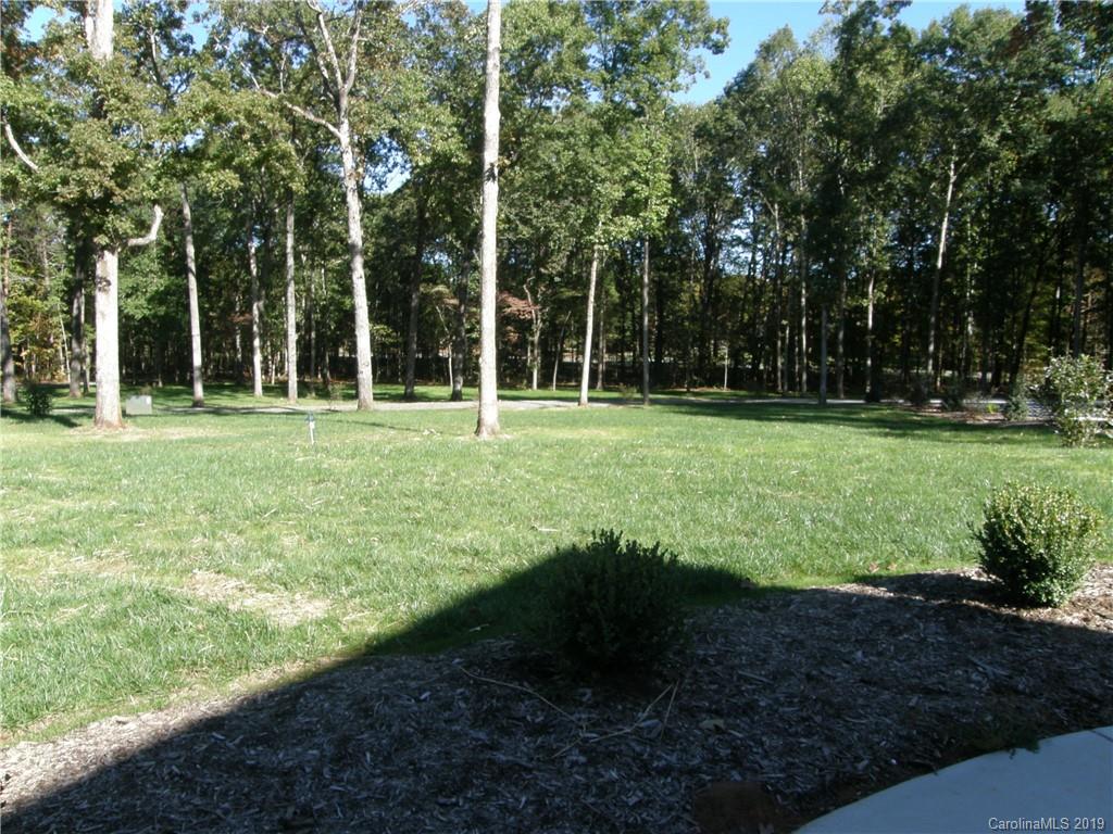 260 Varnadore Road Salisbury, NC 28146 - Photo 32 of 43