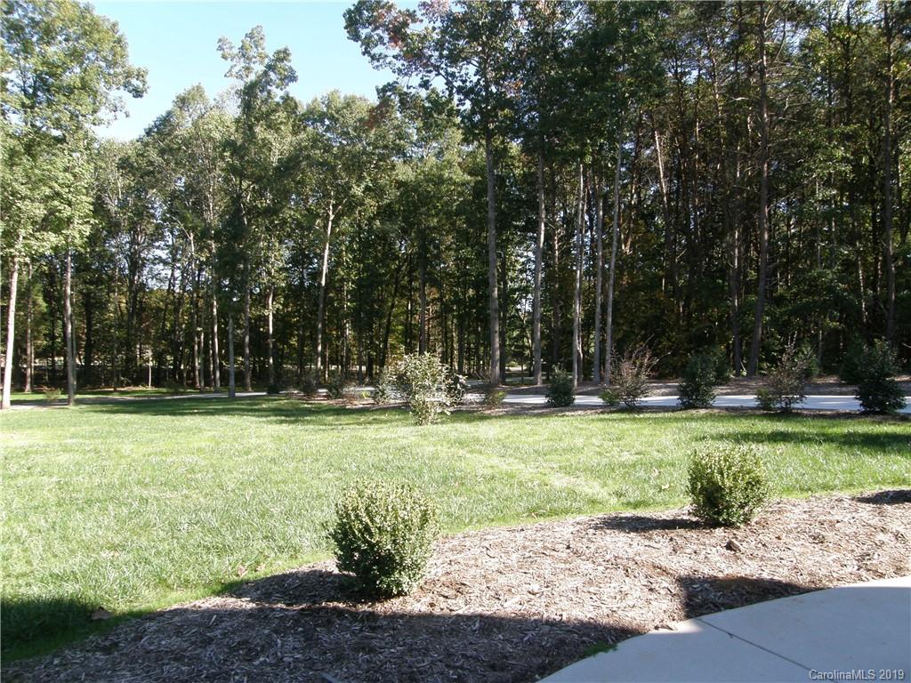 260 Varnadore Road Salisbury, NC 28146 - Photo 33 of 43