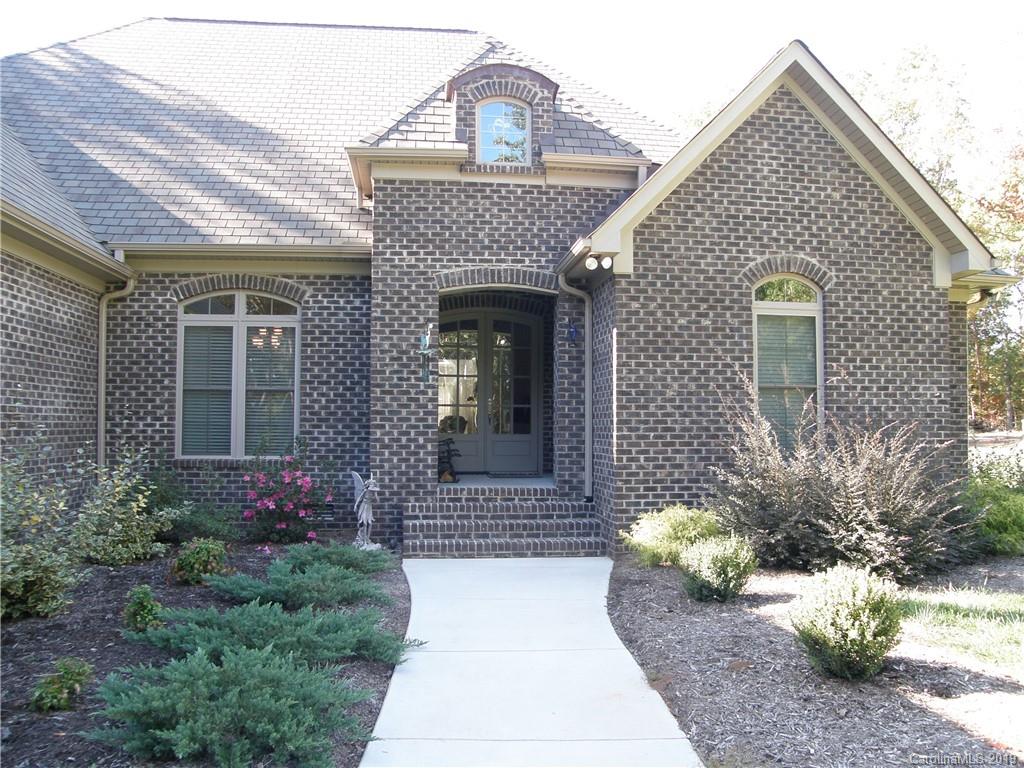 260 Varnadore Road Salisbury, NC 28146 - Photo 34 of 43