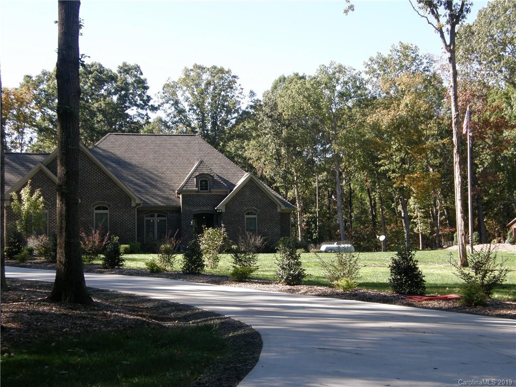 260 Varnadore Road Salisbury, NC 28146 - Photo 35 of 43