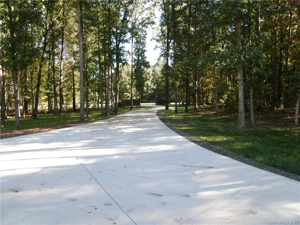 260 Varnadore Road Salisbury, NC 28146 - Photo 36 of 43