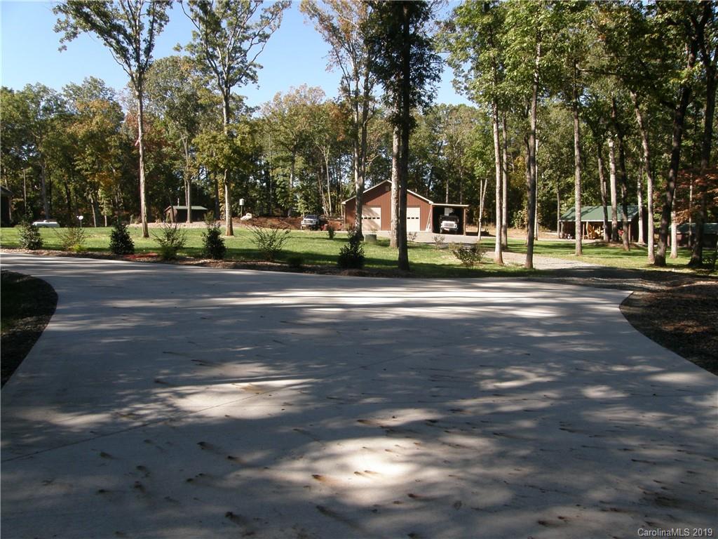 260 Varnadore Road Salisbury, NC 28146 - Photo 37 of 43
