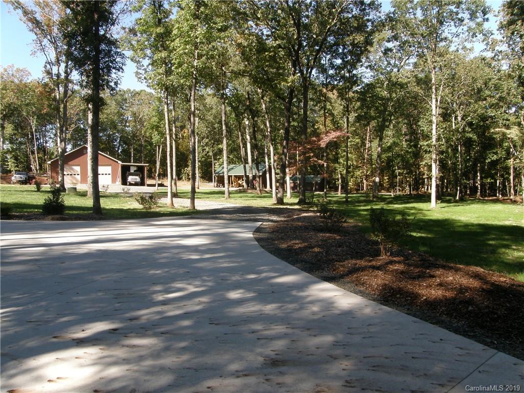 260 Varnadore Road Salisbury, NC 28146 - Photo 38 of 43
