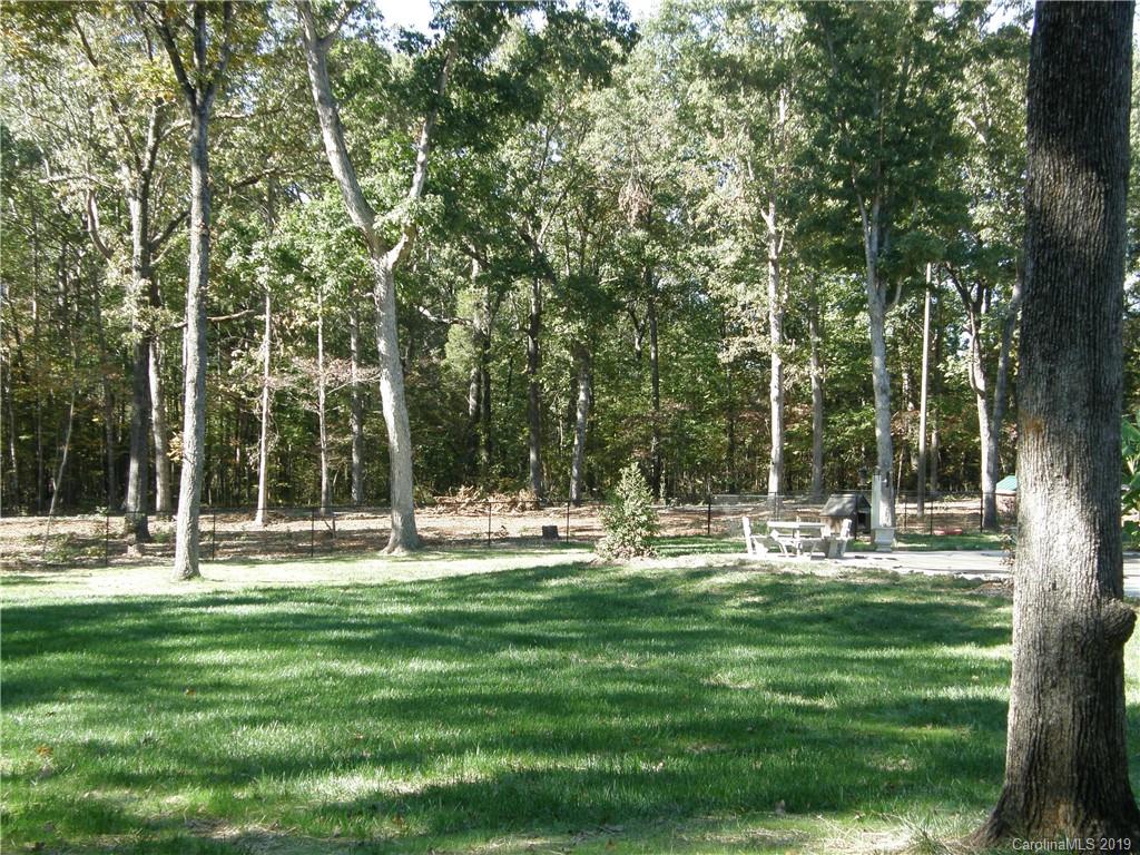 260 Varnadore Road Salisbury, NC 28146 - Photo 39 of 43