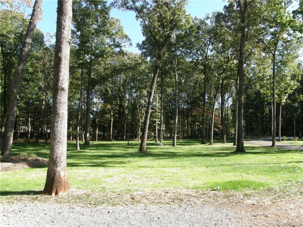 260 Varnadore Road Salisbury, NC 28146 - Photo 40 of 43