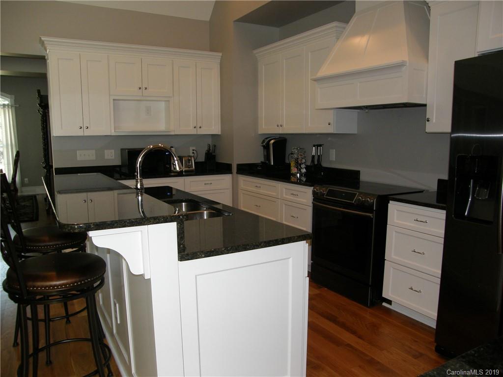 260 Varnadore Road Salisbury, NC 28146 - Photo 5 of 43