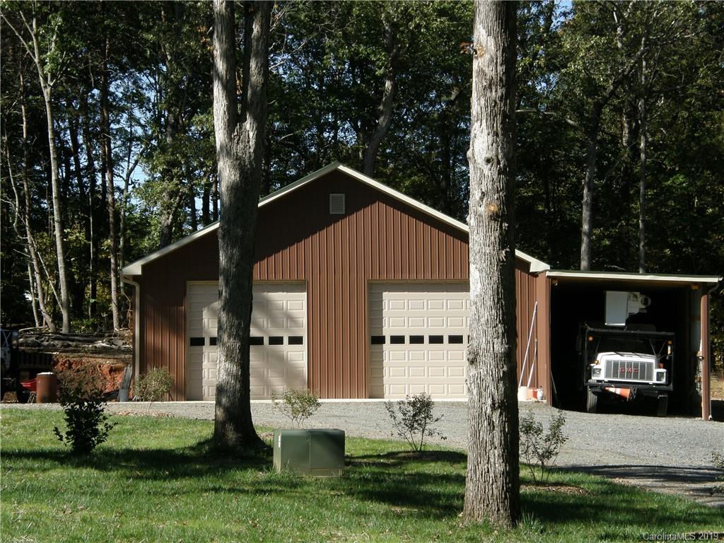 260 Varnadore Road Salisbury, NC 28146 - Photo 41 of 43