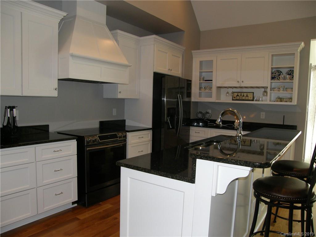 260 Varnadore Road Salisbury, NC 28146 - Photo 6 of 43