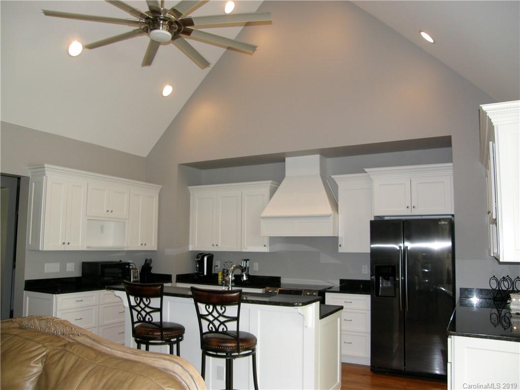 260 Varnadore Road Salisbury, NC 28146 - Photo 7 of 43