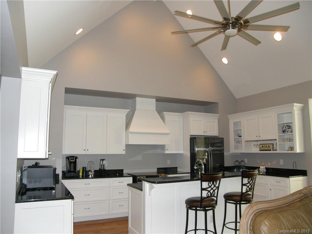 260 Varnadore Road Salisbury, NC 28146 - Photo 8 of 43