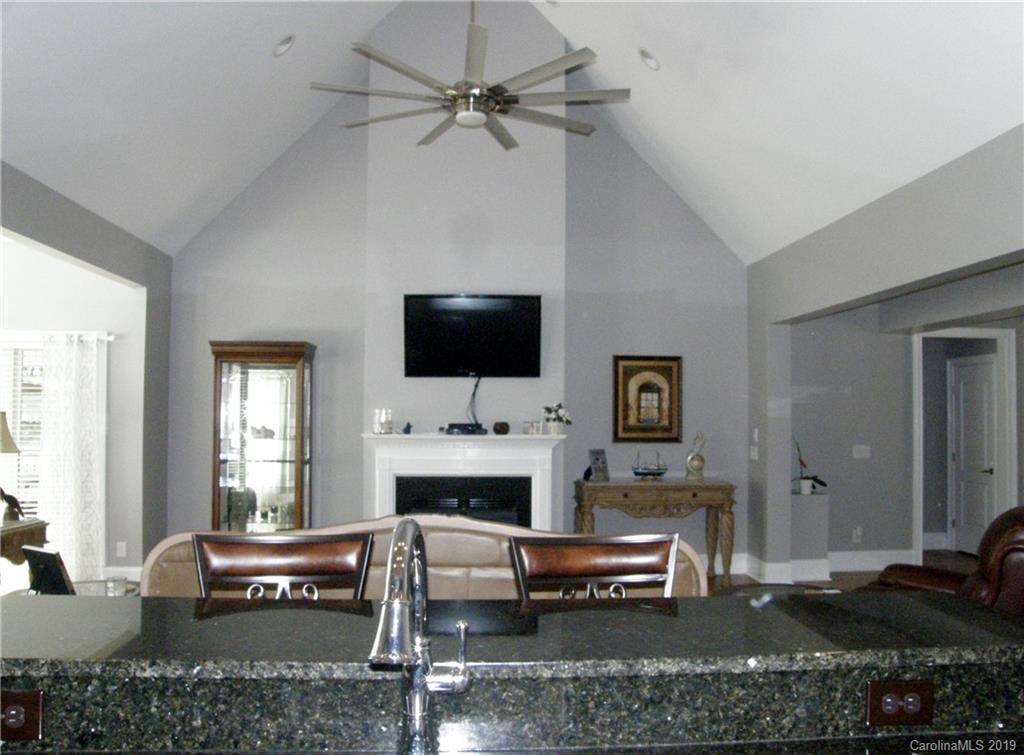 260 Varnadore Road Salisbury, NC 28146 - Photo 9 of 43