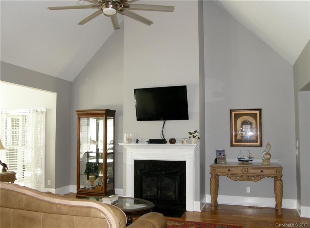 260 Varnadore Road Salisbury, NC 28146 - Photo 10 of 43