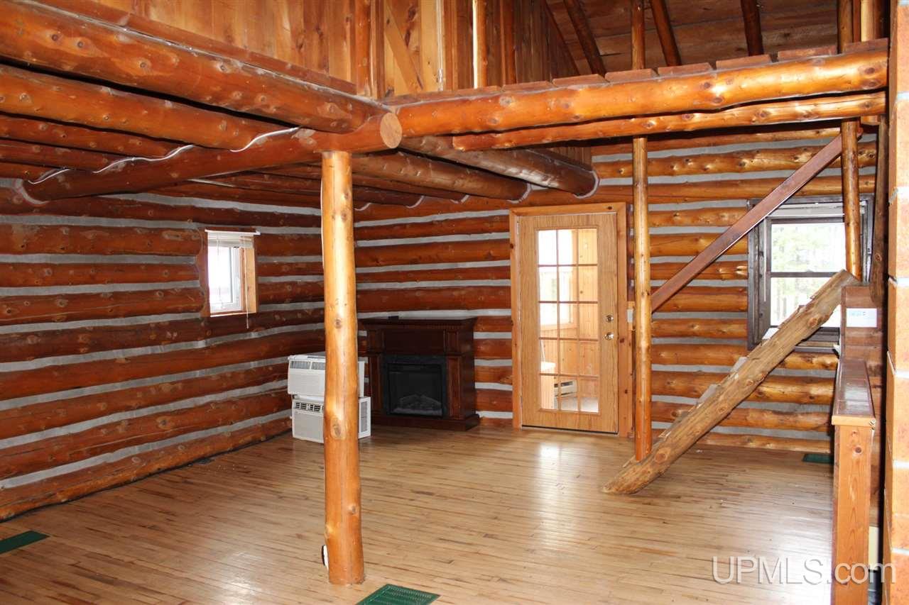 13599 North Lake Head Road Hurley, WI 54534 - Photo 3 of 33