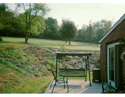127 Gilkeson Road Eighty Four, PA 15330 - Photo 3 of 6 Patio/Deck.