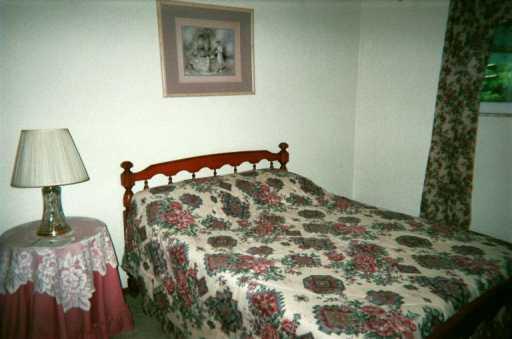 127 Gilkeson Road Eighty Four, PA 15330 - Photo 5 of 6 Other.