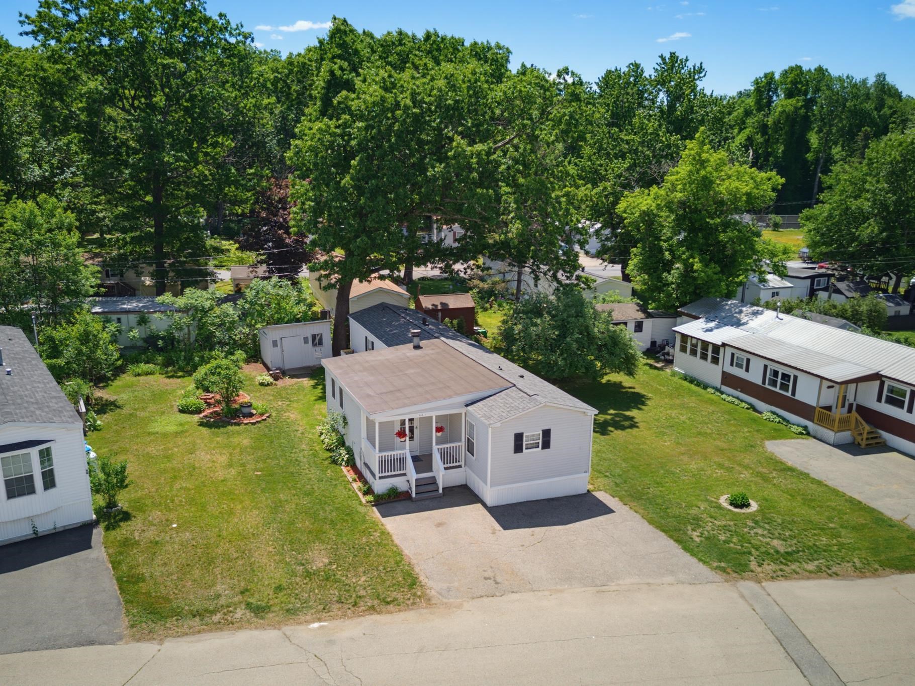 44 Hazel Drive Concord, NH 03301 - Photo 35 of 38