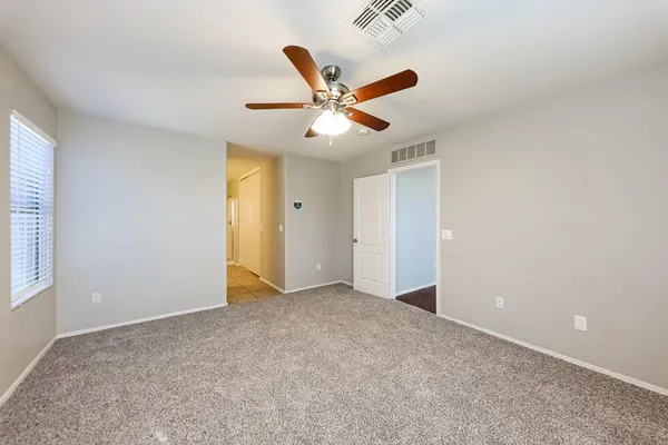 $2,000 | 17036 West Marshall Lane, Surprise, AZ 85388