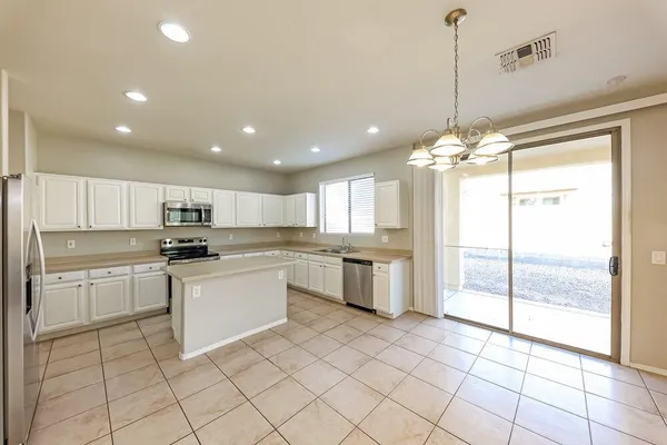 $2,000 | 17036 West Marshall Lane, Surprise, AZ 85388
