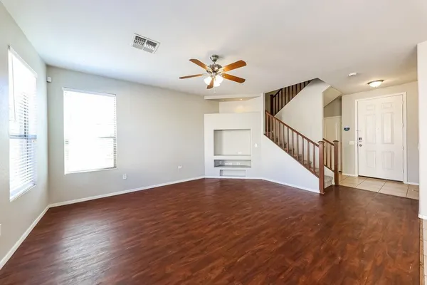 $2,000 | 17036 West Marshall Lane, Surprise, AZ 85388
