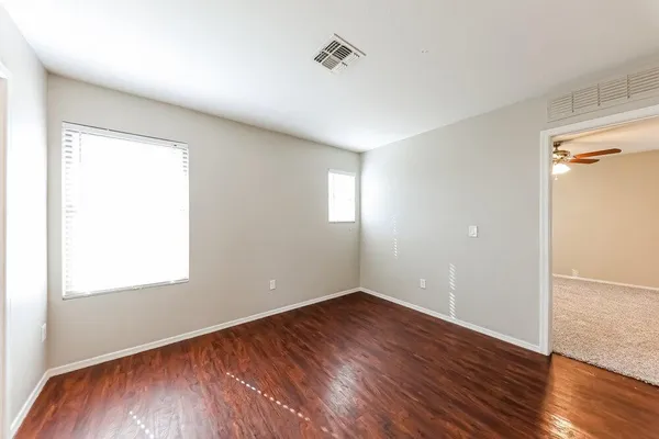 $2,000 | 17036 West Marshall Lane, Surprise, AZ 85388