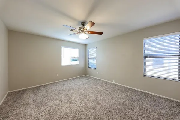$2,000 | 17036 West Marshall Lane, Surprise, AZ 85388