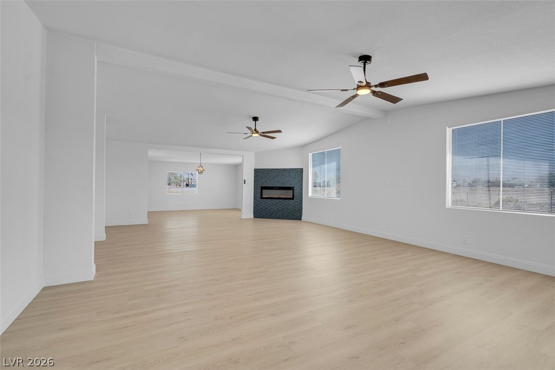 1141 Chipmunk Road Pahrump, NV 89048 - Photo 11 of 34