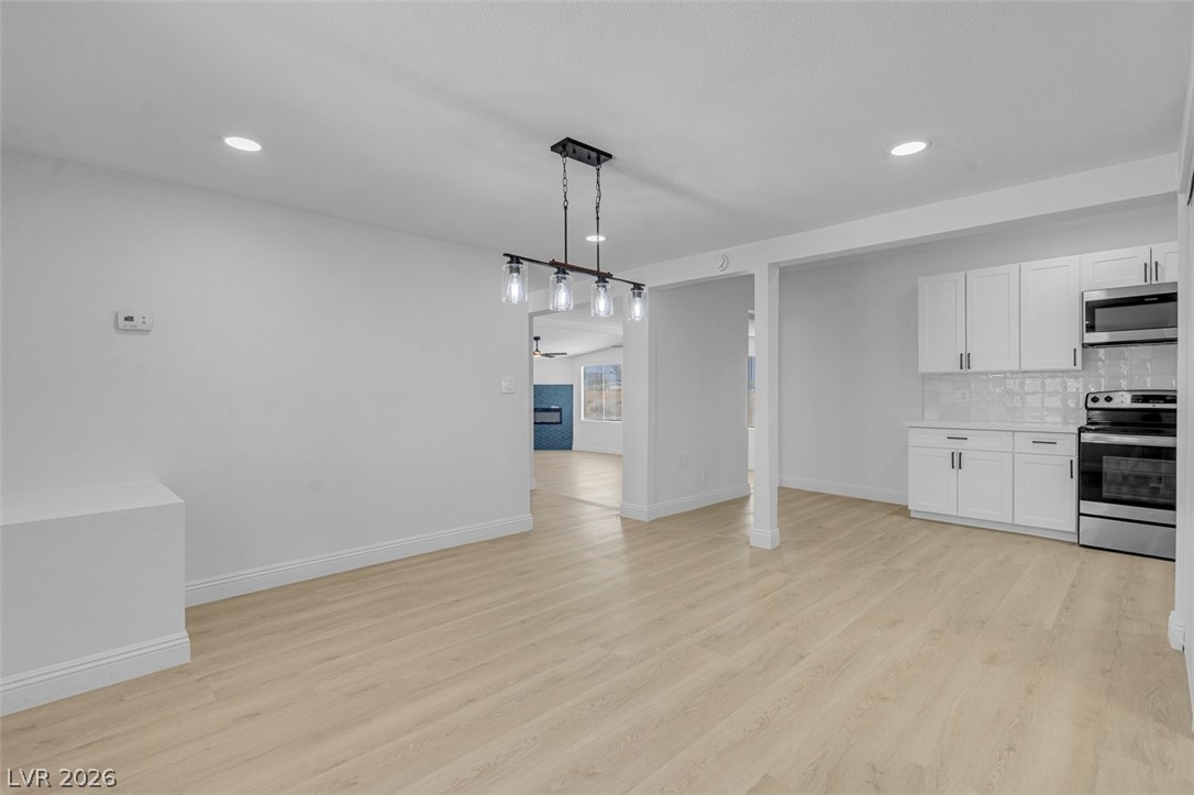 1141 Chipmunk Road Pahrump, NV 89048 - Photo 12 of 34