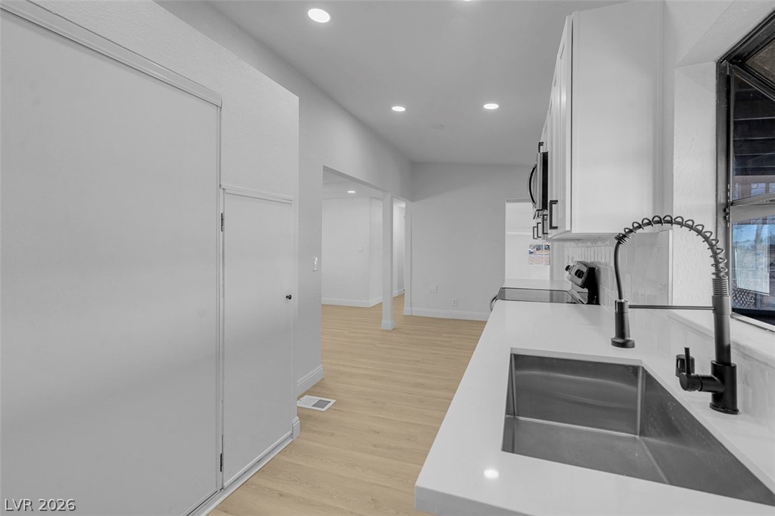 1141 Chipmunk Road Pahrump, NV 89048 - Photo 6 of 34