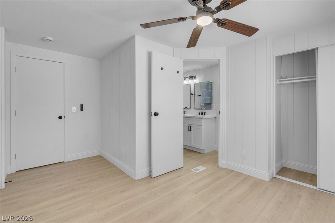 1141 Chipmunk Road Pahrump, NV 89048 - Photo 7 of 34