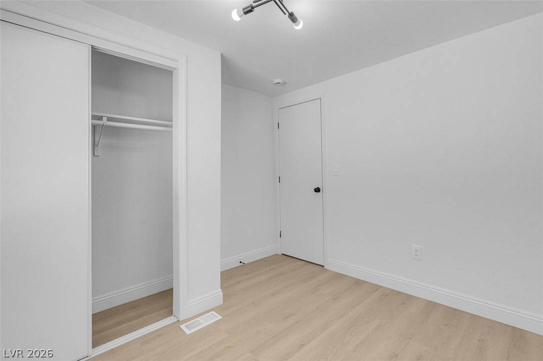 1141 Chipmunk Road Pahrump, NV 89048 - Photo 8 of 34