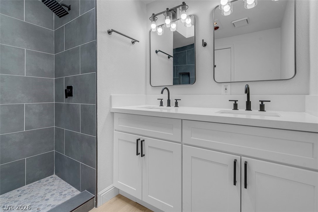 1141 Chipmunk Road Pahrump, NV 89048 - Photo 9 of 34