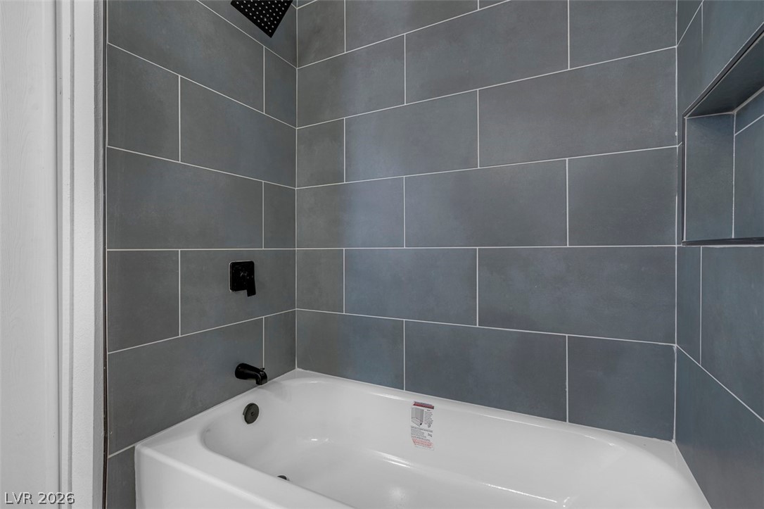 1141 Chipmunk Road Pahrump, NV 89048 - Photo 10 of 34