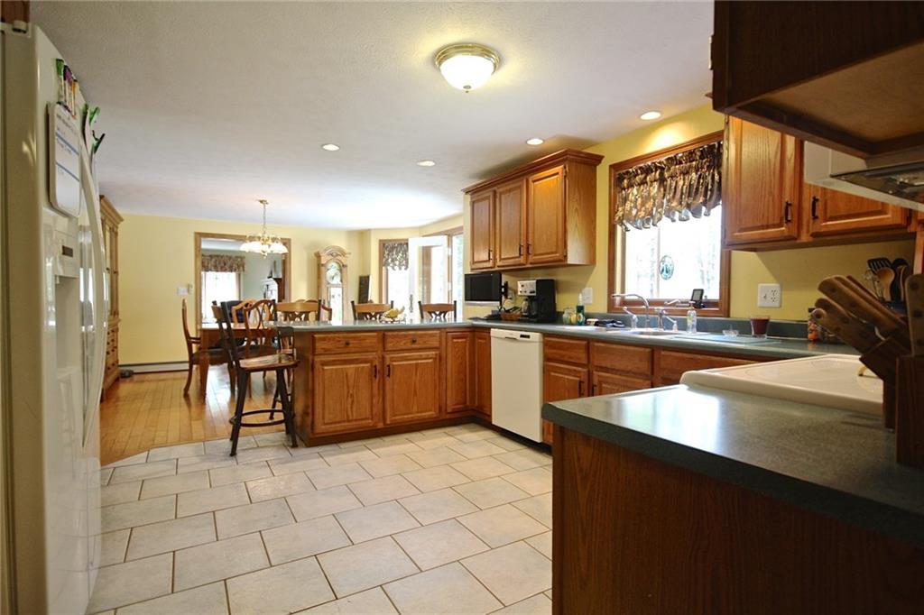 2 Longmeadow Road Scarborough, ME 04074 - Photo 9 of 35 Photo
